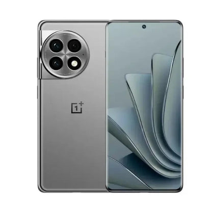 OnePlus ACE 2 Pro grey