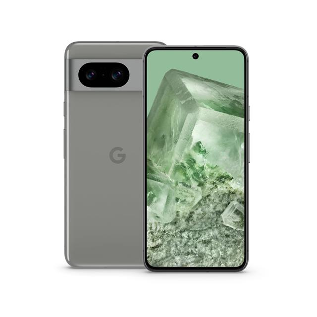 Google Pixel 8