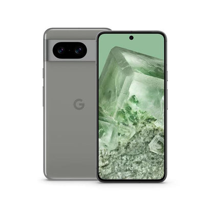 Google Pixel 8