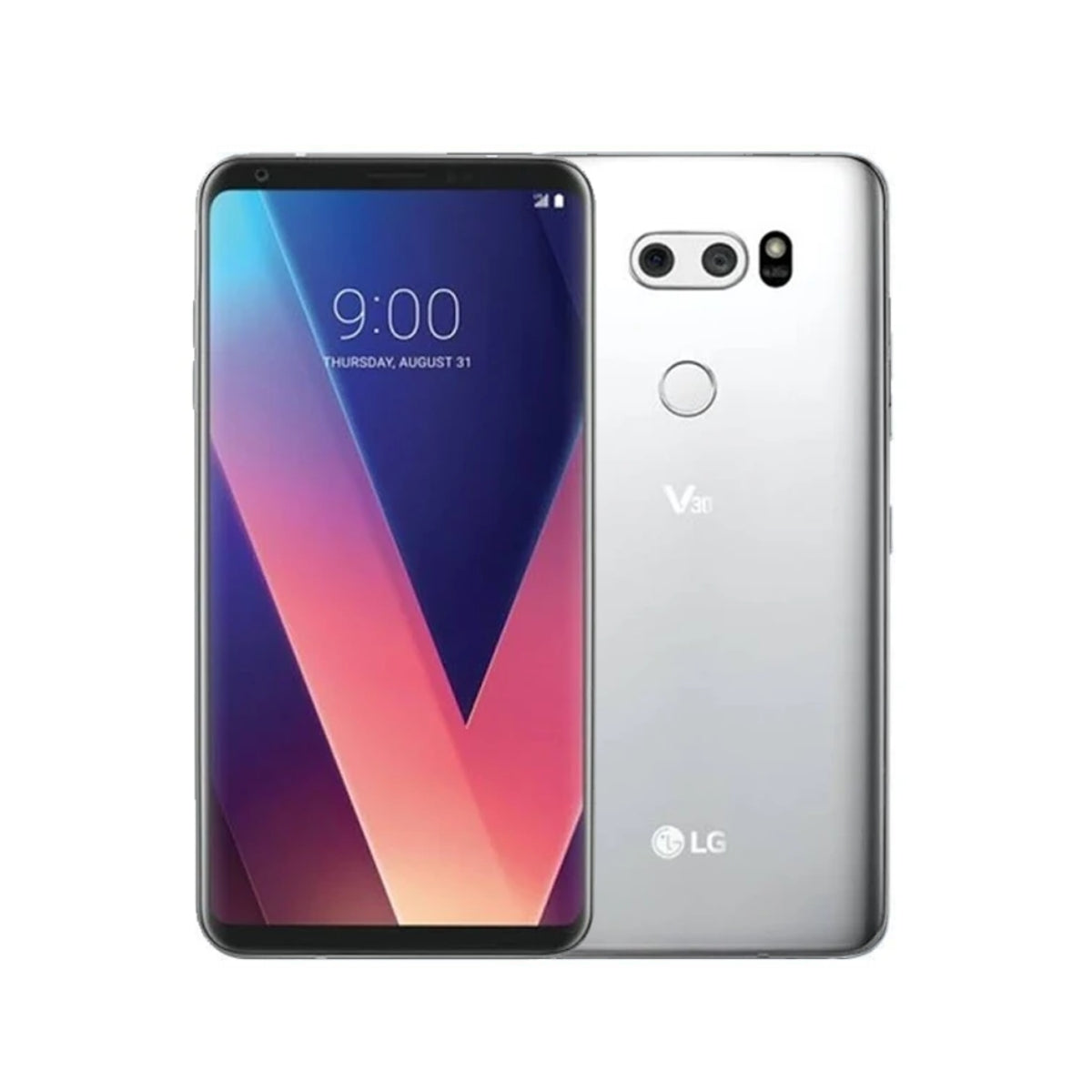 LG V30