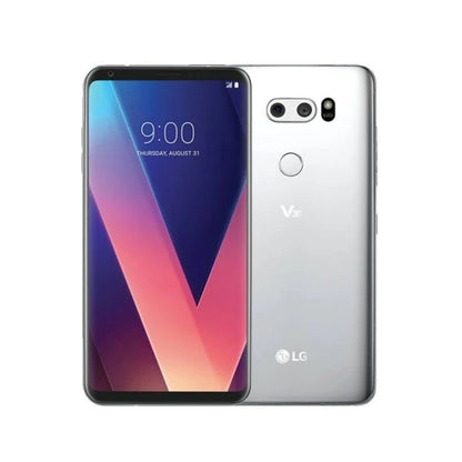 LG V30