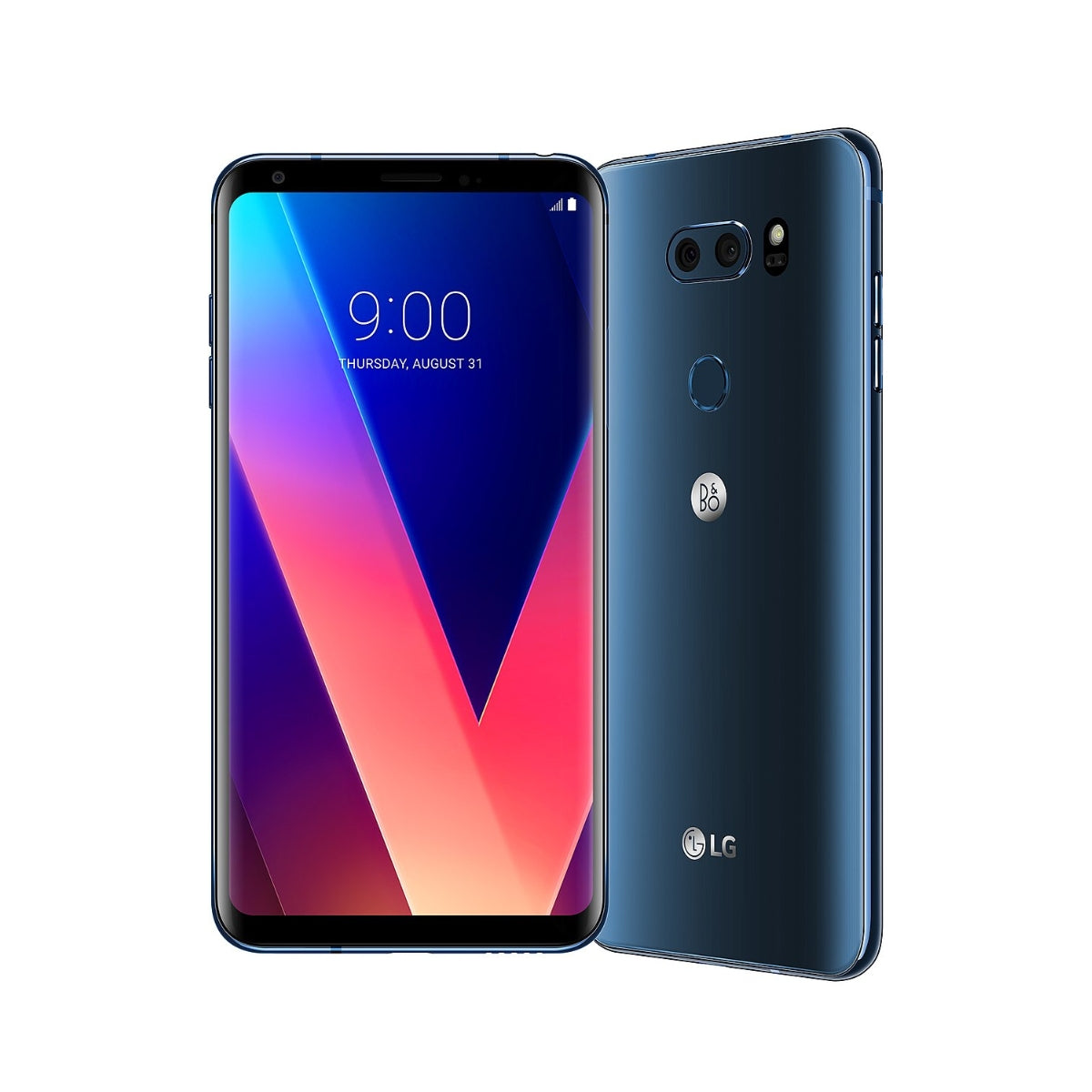 LG V30