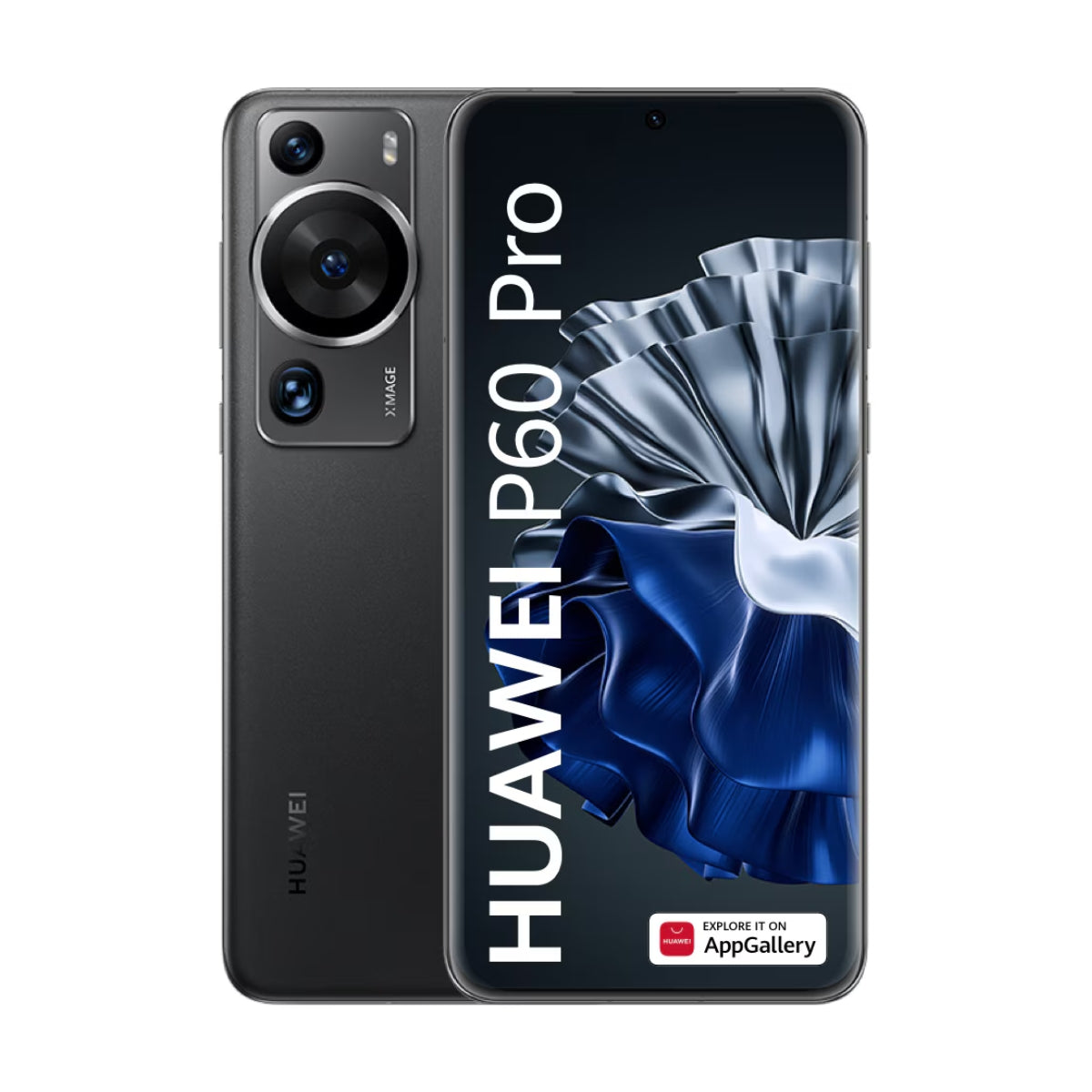 Huawei P60 Pro