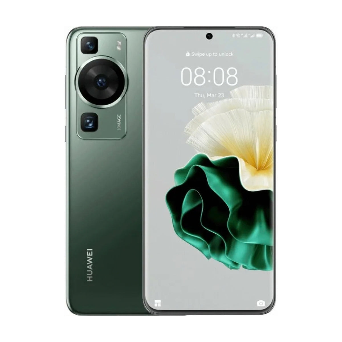 Huawei P60 Pro