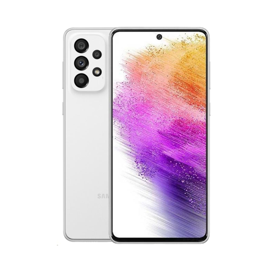 Samsung Galaxy A73