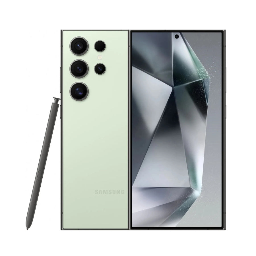 Samsung Galaxy S24 Ultra