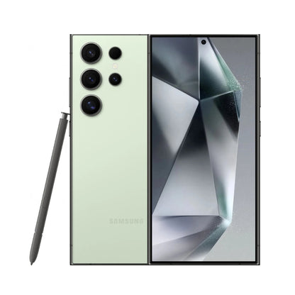 Samsung Galaxy S24 Ultra