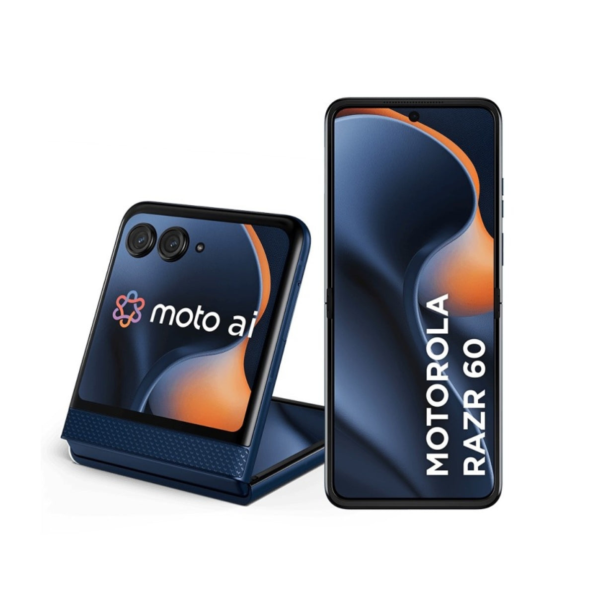 Motorola RAZR 60