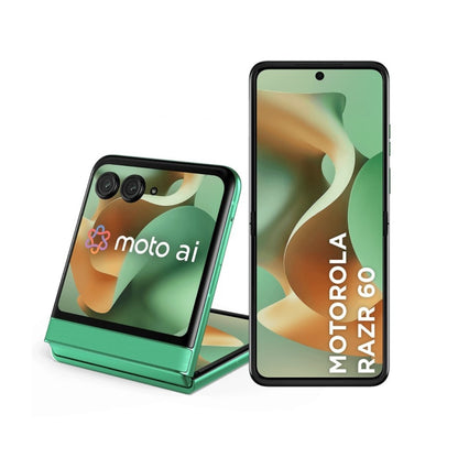 Motorola RAZR 60