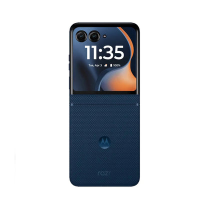 Motorola RAZR 60