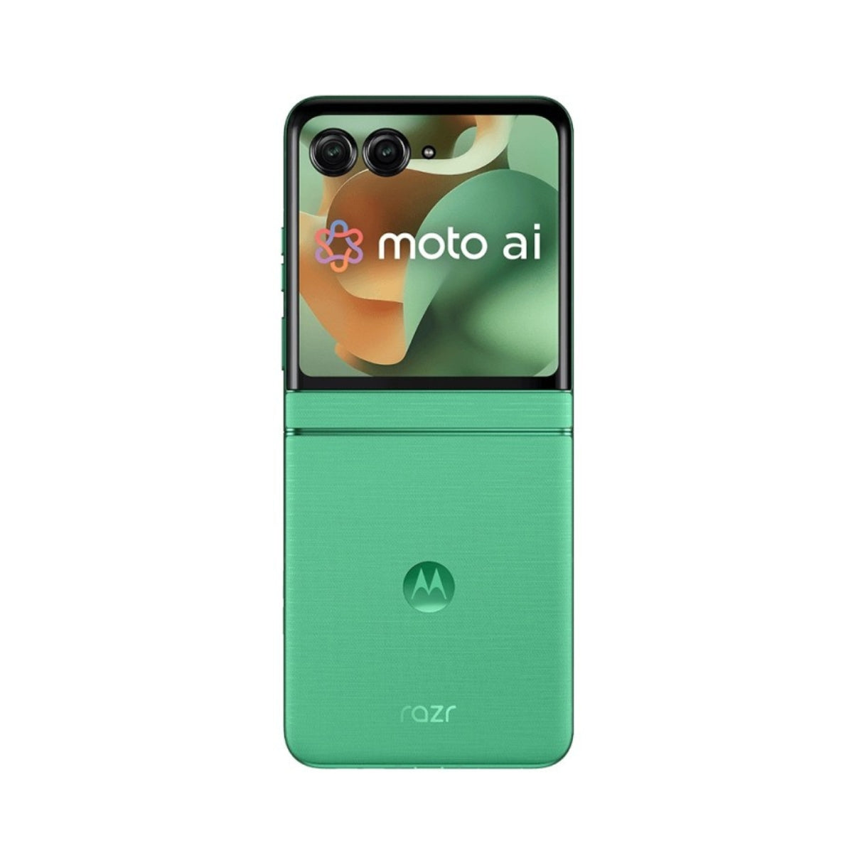 Motorola RAZR 60