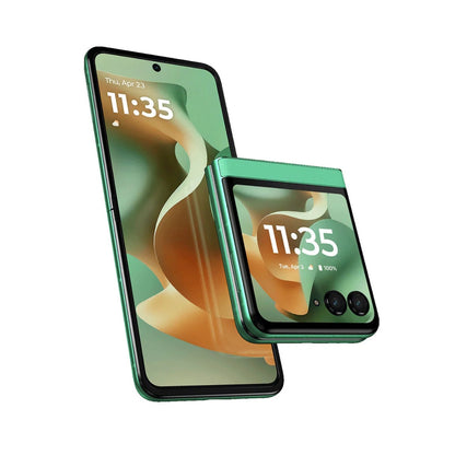 Motorola RAZR 60