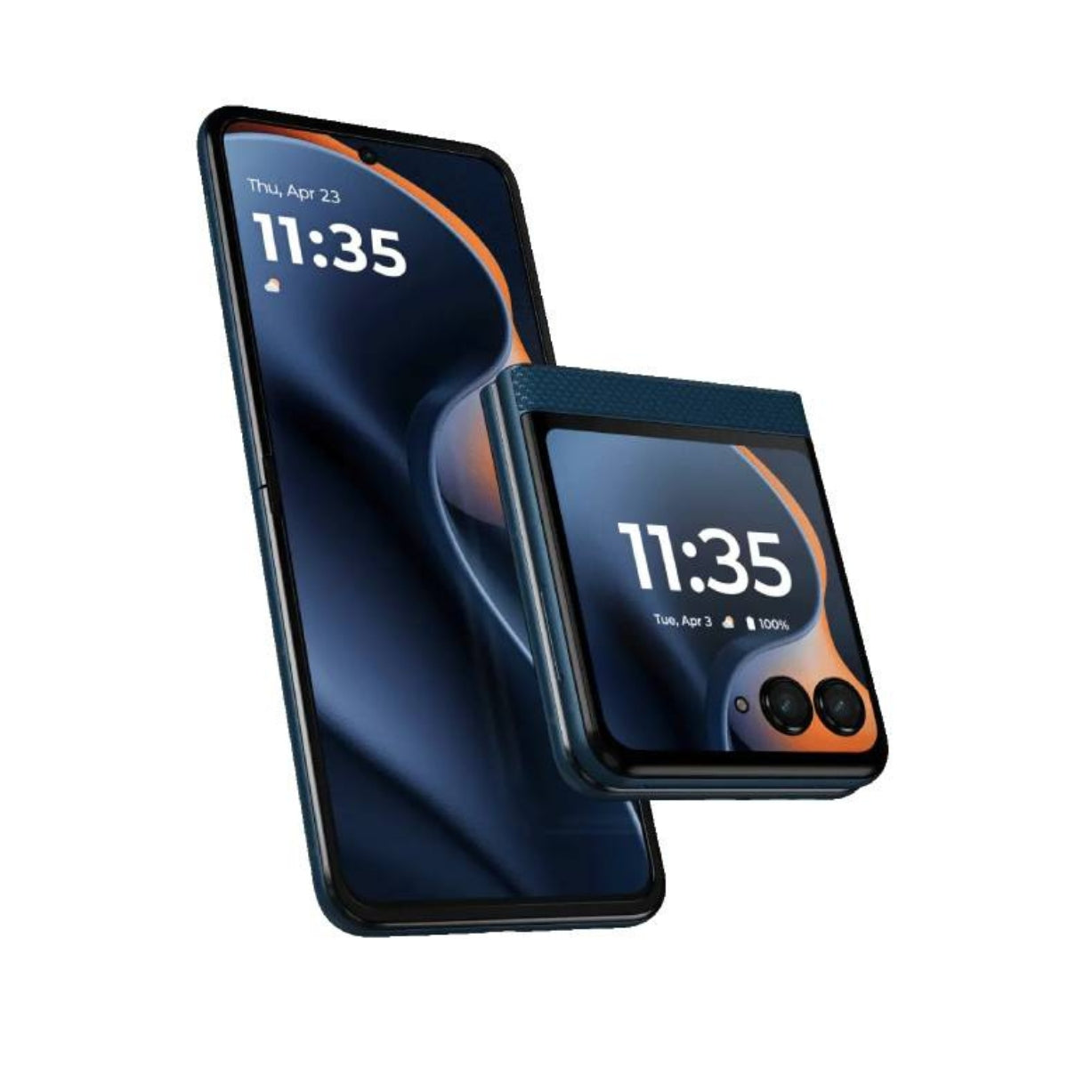 Motorola RAZR 60
