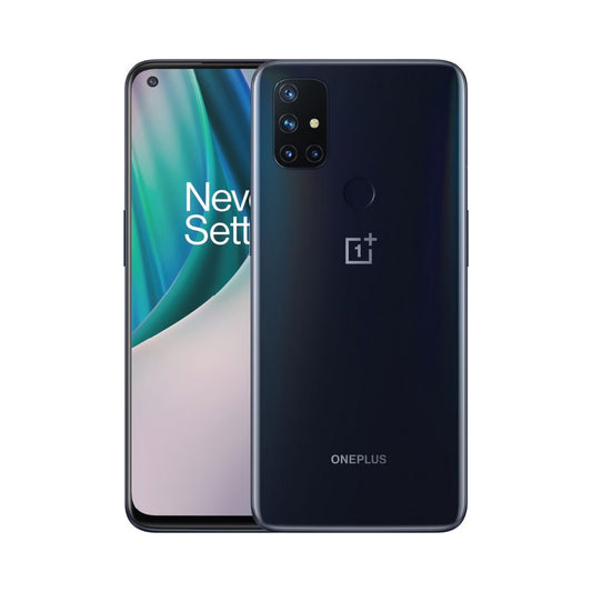 OnePlus Nord N10 5G
