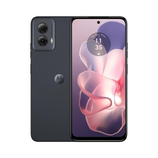 Motorola G Power 5G 2024 (US version) midnight blue