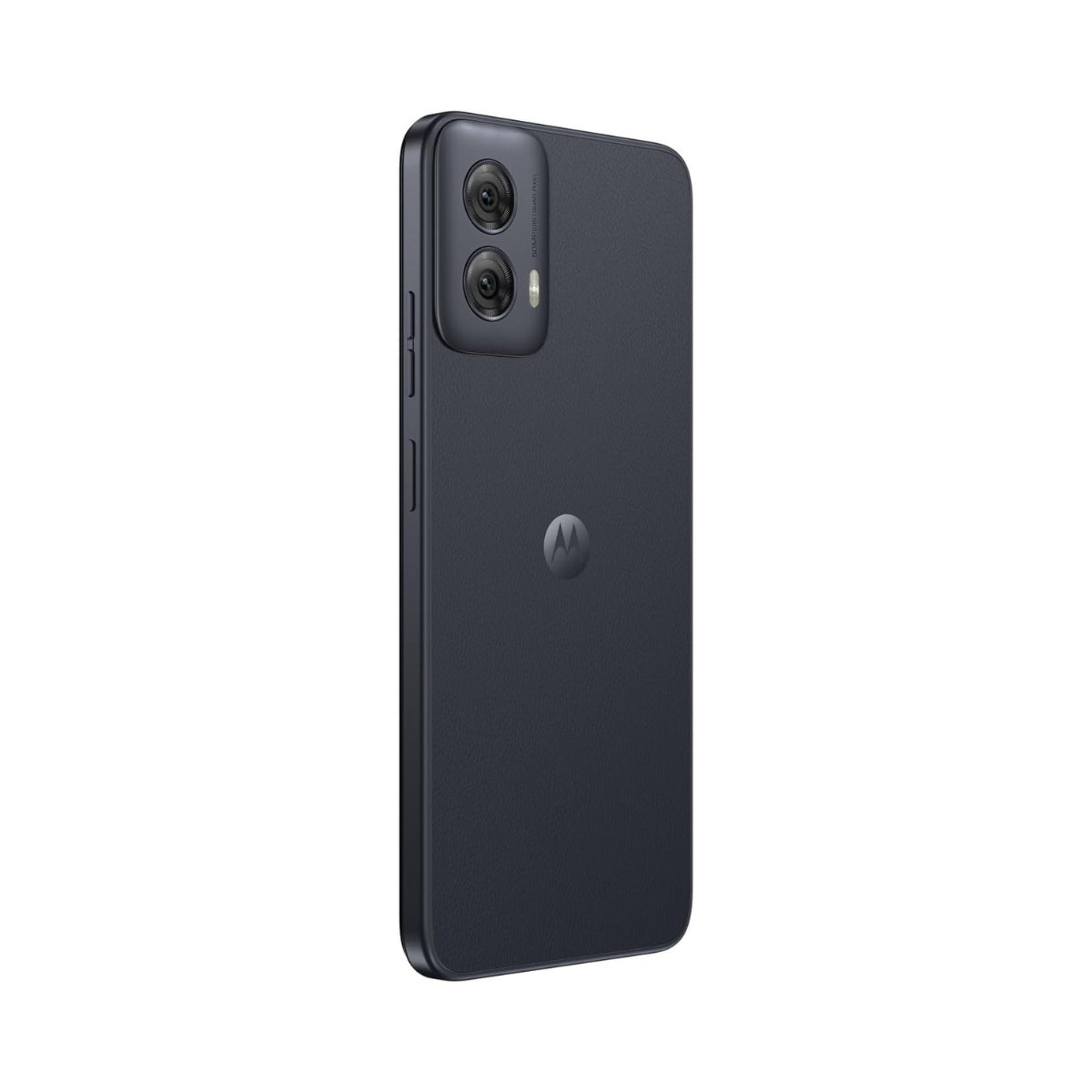 Motorola G Power 5G 2024 (US version) midnight blue
