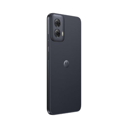 Motorola G Power 5G 2024 (US version) midnight blue