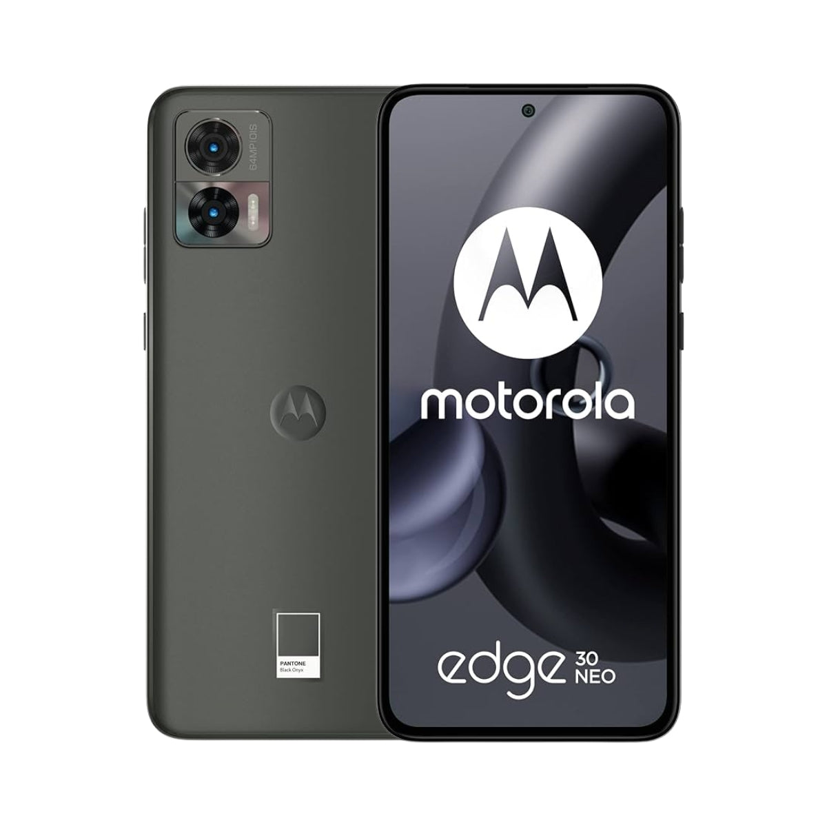 Motorola Edge 30 NEO (US version)