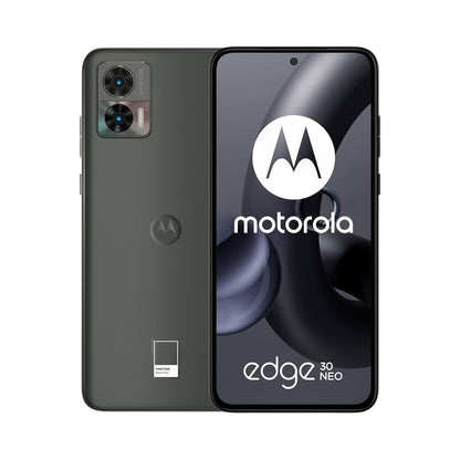Motorola Edge 30 NEO (US version)