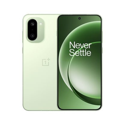 OnePlus 15R mint