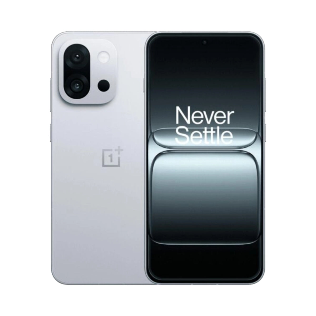 OnePlus 13S grey