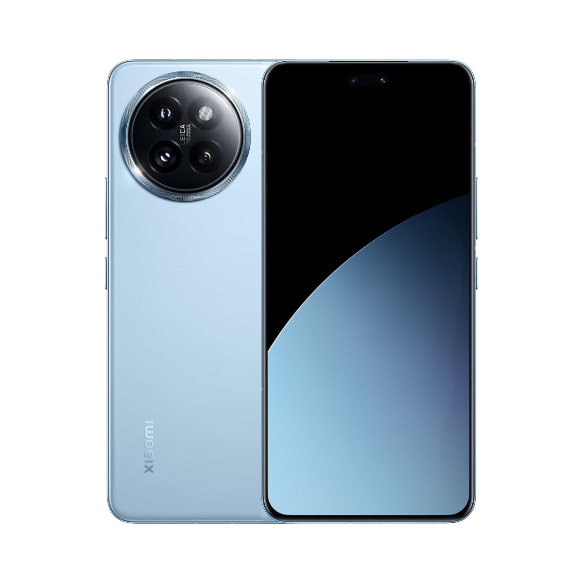 Xiaomi 14 CIVI