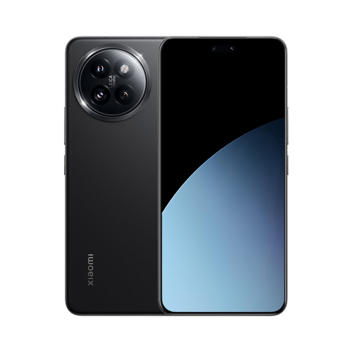 Xiaomi 14 CIVI