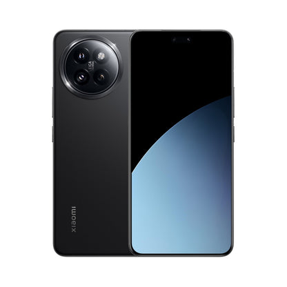 Xiaomi 14 CIVI
