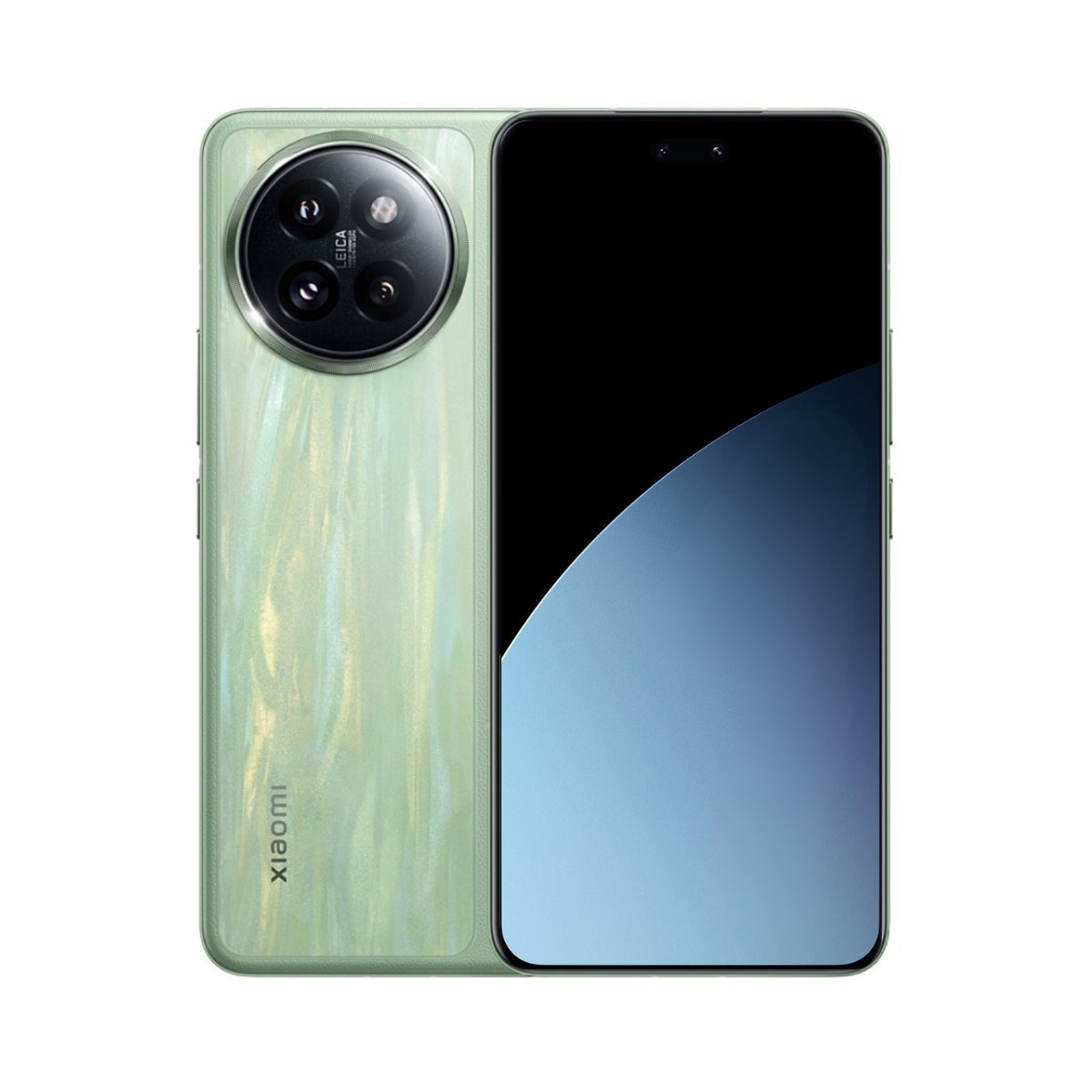 Xiaomi 14 CIVI
