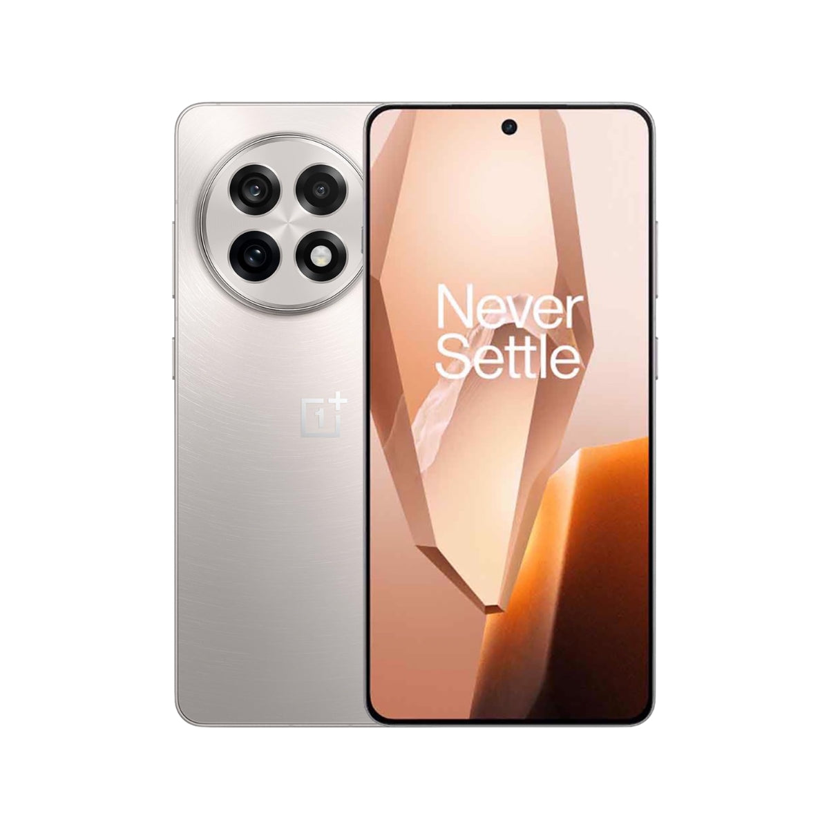 OnePlus 13R Astral Trail
