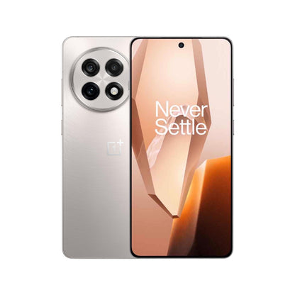 OnePlus 13R Astral Trail