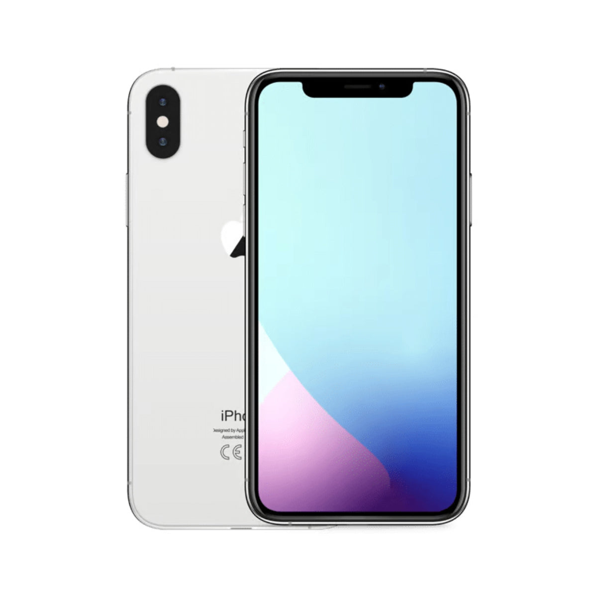 iPhone XS Max