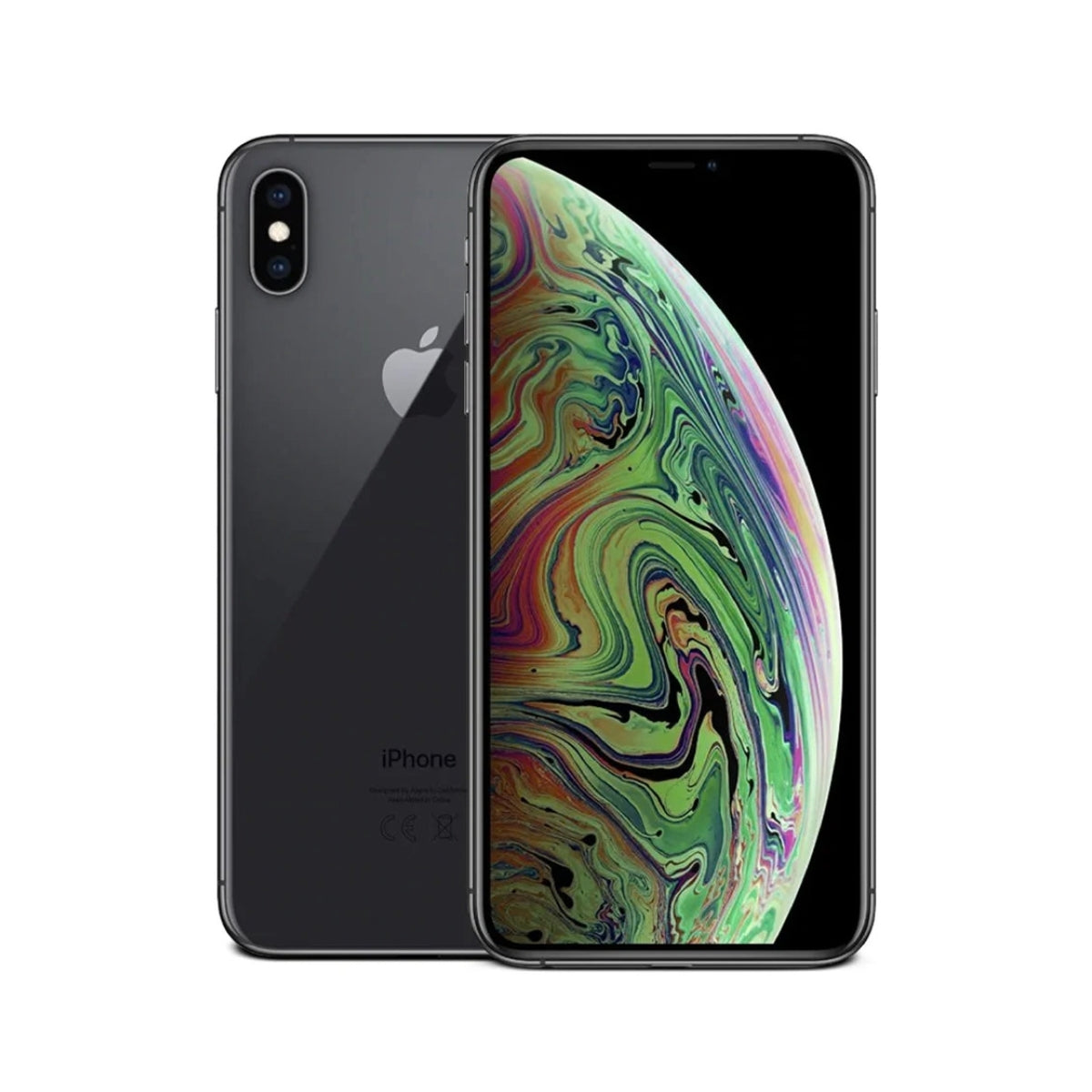 iPhone XS Max