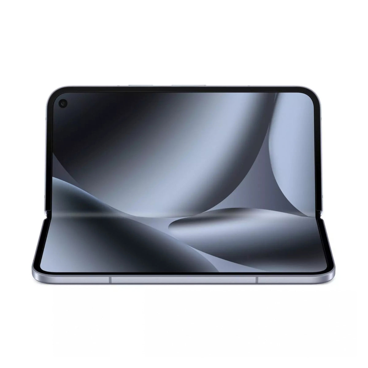 Google Pixel 10 Pro Fold
