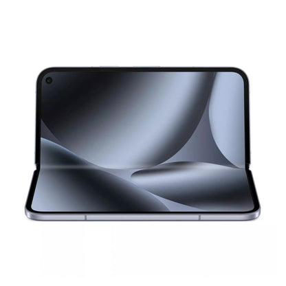 Google Pixel 10 Pro Fold