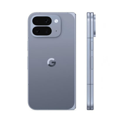 Google Pixel 10 Pro Fold