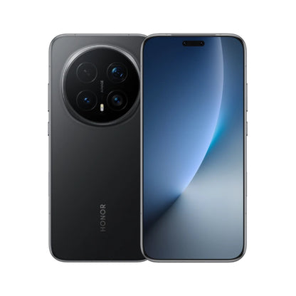 Honor Magic 7 Pro