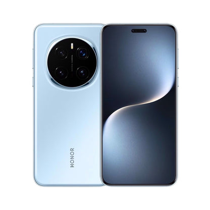 Honor Magic 7 Pro