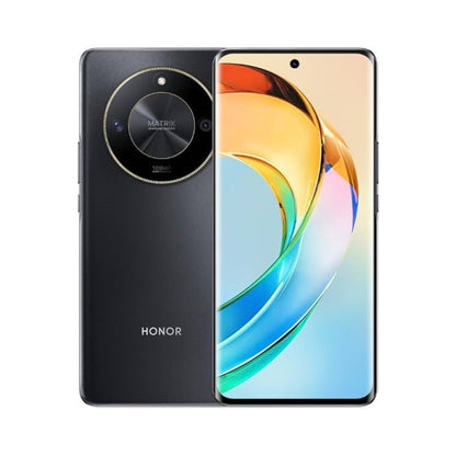 Honor X50