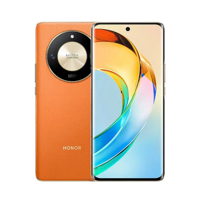 Honor X50