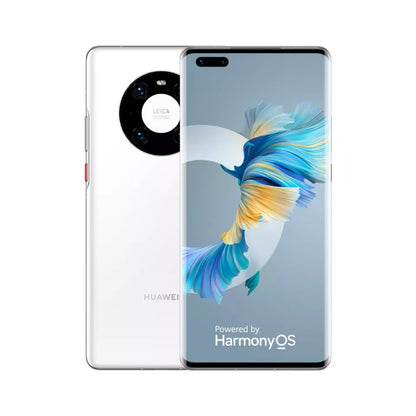 Huawei Mate 40 Pro 5G