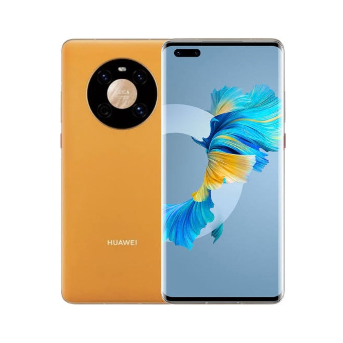 Huawei Mate 40 Pro 5G