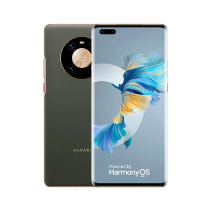 Huawei Mate 40 Pro 5G