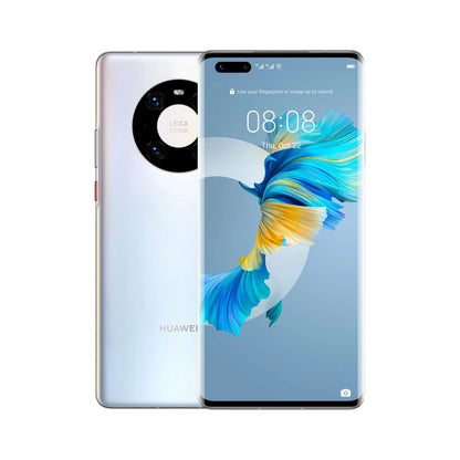 Huawei Mate 40 Pro 5G