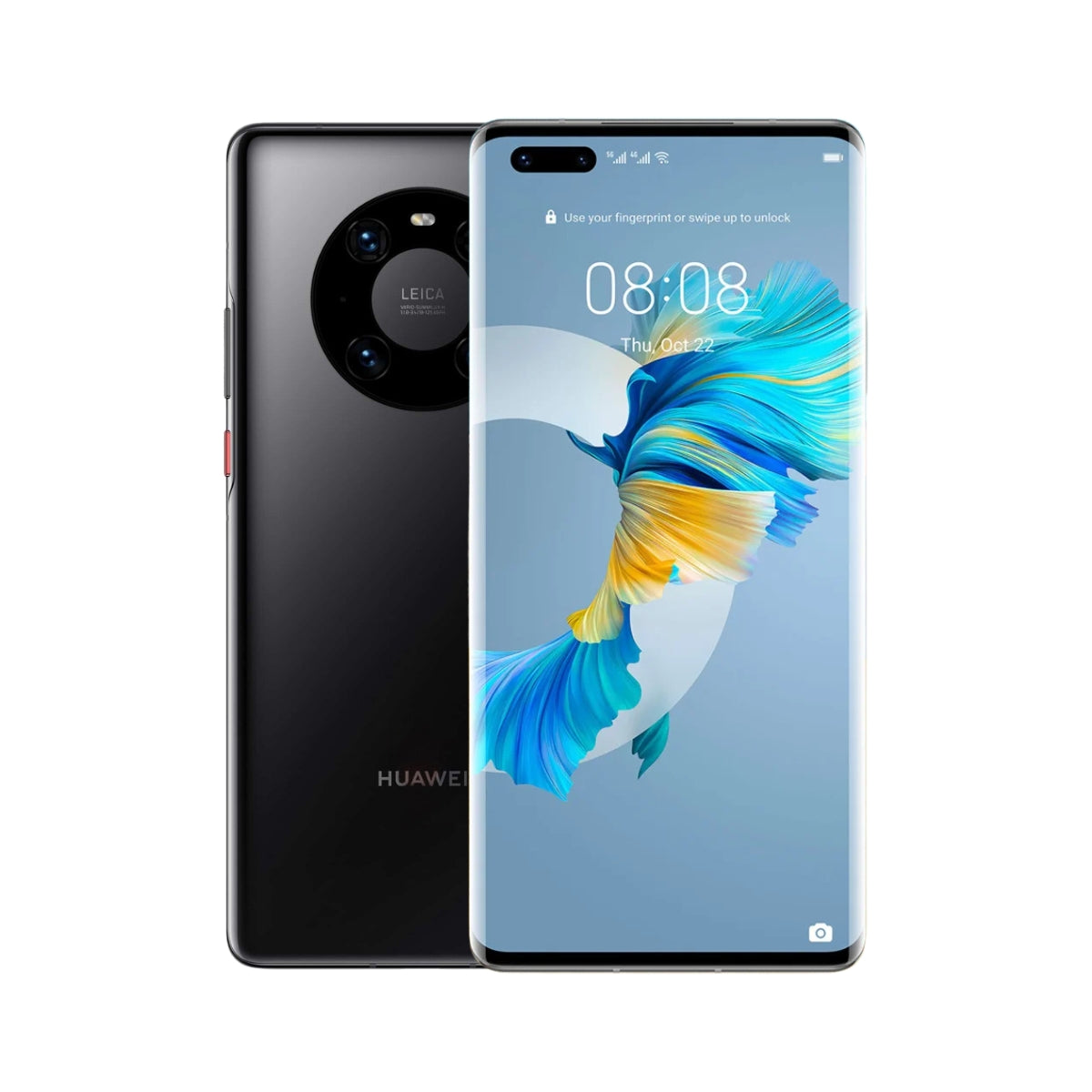 Huawei Mate 40 Pro 5G