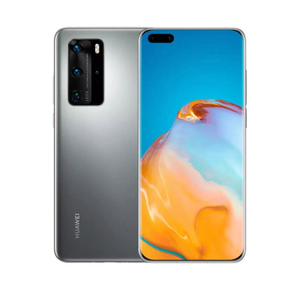 Huawei P40 Pro