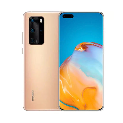 Huawei P40 Pro