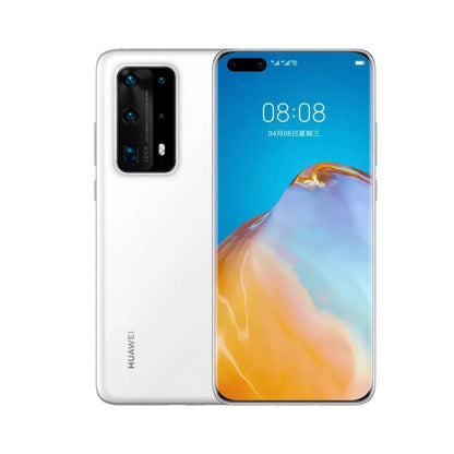 Huawei P40 Pro