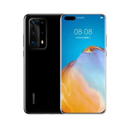 Huawei P40 Pro