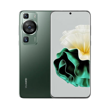 Huawei P60